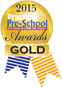 2015 Pract PS_GOLD