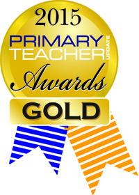 2015 PrimaryTeacher_GOLD 