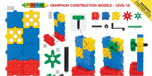 LT285-V2-Gearphun-Construction-Models-Level-1A-LR