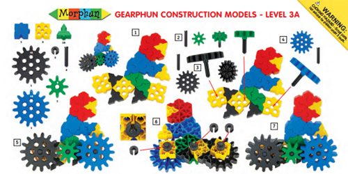 LT287-V2-Gearphun-Construction-Models-Level-3A-LR